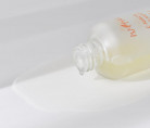 Осветляющая ампула витаминная Isntree C-Niacin Toning Ampoule