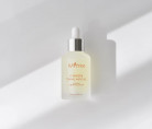 Осветляющая ампула витаминная Isntree C-Niacin Toning Ampoule