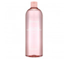 Тонер для лица с экстрактом розы JMsolution Glow Luminous Flower Firming Toner
