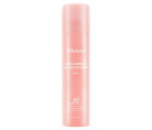 Омолаживающий солнцезащитный спрей с розой JMsolution Glow Luminous Flower Sun Spray SPF50+ PA++++