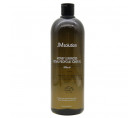 Тонер для лица с экстрактом прополиса JMsolution Honey Luminous Royal Propolis Toner