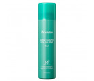 Солнцезащитный спрей с жемчугом JMsolution Marine Luminous Pearl Sun Protection Sun Spray SPF50+ PA+++