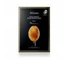 Тканевая восстанавливающая маска с прополисом JMsolution Honey Luminous Royal Propolis Mask