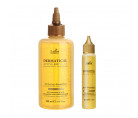 Пептидные ампулы против выпадения волос Lador Dermatical Active Ampoule
