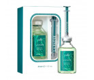 Сыворотка для лица La'dor La-Pause Blue Marine Hydro Ampoule