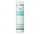 Увлажняющая сыворотка для волос с термозащитой Lador Miracle Soothing Serum