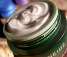 Успокаивающая маска Laneige Cica Sleeping Mask (Miniature)
