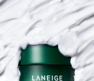 Успокаивающая маска Laneige Cica Sleeping Mask (Miniature)