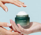 Успокаивающая маска Laneige Cica Sleeping Mask (Miniature)