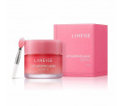 Ночная восстанавливающая маска для губ Laneige Lip Sleeping Mask Berry