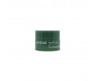 Успокаивающая маска Laneige Cica Sleeping Mask (Miniature)