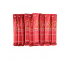 Восстанавливающий профессиональный шампунь с керамидами Masil 3 Salon Hair CMC Shampoo 8 мл