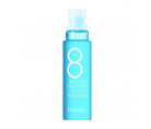 Маска-филлер для объема волос Masil 8 Seconds Salon Hair Volume Ampoule