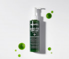 Гель для глубокого очищения кожи с эффектом детокса MEDI-PEEL Algo-Tox Deep Clear