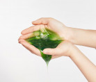 Гель для глубокого очищения кожи с эффектом детокса MEDI-PEEL Algo-Tox Deep Clear