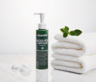 Гель для глубокого очищения кожи с эффектом детокса MEDI-PEEL Algo-Tox Deep Clear