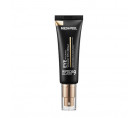Омолаживающий крем для век с пептидами MEDI-PEEL Peptide Balance9 Eye Hyaluronic Volumy Eye Cream