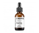 Лифтинг-ампула с пептидным комплексом Medi-Peel Bor-Tox Peptide Ampoule