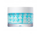 Крем с пептидными капсулами Medi-Peel Power Aqua Creme
