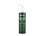 Гель для глубокого очищения кожи с эффектом детокса MEDI-PEEL Algo-Tox Deep Clear