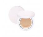 Кушон классический тональный Missha Magic Cushion Cover Lasting 