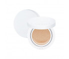 Увлажняющий тональный кушон Missha Magic Cushion Moist Up