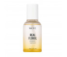 Увлажняющая эссенция с лепестками календулы Nacific Real Floral Calendula Essence