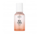 Увлажняющая эссенция с лепестками роз Nacific Real Floral Rose Essence