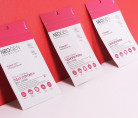 Точечные патчи от воспалений Neogen A-Clear Soothing Clear Spot Patch