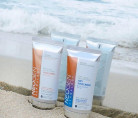 Увлажняющий солнцезащитный крем Neogen Day-Light Protection Sunscreen SPF50 PA+++