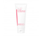 Мицеллярная пенка для чувствительной кожи Neogen Dermalogy Cica Tree Micellar Cleansing Foam