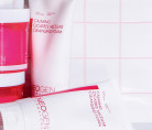 Мицеллярная пенка для чувствительной кожи Neogen Dermalogy Cica Tree Micellar Cleansing Foam
