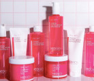 Мицеллярная пенка для чувствительной кожи Neogen Dermalogy Cica Tree Micellar Cleansing Foam