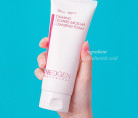Мицеллярная пенка для чувствительной кожи Neogen Dermalogy Cica Tree Micellar Cleansing Foam