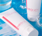 Мицеллярная пенка для чувствительной кожи Neogen Dermalogy Cica Tree Micellar Cleansing Foam