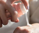 Двойная восстанавливающая сыворотка с пробиотиками Neogen Dermalogy Probiotics Double Action Serum