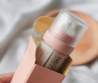 Двойная восстанавливающая сыворотка с пробиотиками Neogen Dermalogy Probiotics Double Action Serum