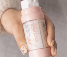 Двойная восстанавливающая сыворотка с пробиотиками Neogen Dermalogy Probiotics Double Action Serum