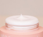 Восстанавливающий крем с пробиотиками и керамидами Neogen Dermalogy Probiotics Relief Cream