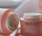 Восстанавливающий крем с пробиотиками и керамидами Neogen Dermalogy Probiotics Relief Cream