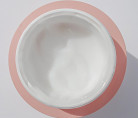 Восстанавливающий крем с пробиотиками и керамидами Neogen Dermalogy Probiotics Relief Cream