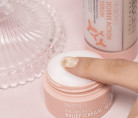 Восстанавливающий крем с пробиотиками и керамидами Neogen Dermalogy Probiotics Relief Cream