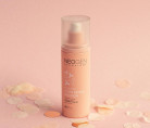 Восстанавливающая эмульсия с пробиотиками Neogen Dermalogy Probiotics Youth Repair Emulsion