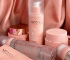 Восстанавливающая эмульсия с пробиотиками Neogen Dermalogy Probiotics Youth Repair Emulsion