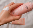 Восстанавливающая эмульсия с пробиотиками Neogen Dermalogy Probiotics Youth Repair Emulsion