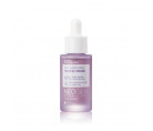 Ферментированная cыворотка с бакучиолом Neogen Dermalogy Real Bakuchiol Firming Serum