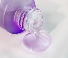 Ферментированная cыворотка с бакучиолом Neogen Dermalogy Real Bakuchiol Firming Serum