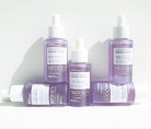 Ферментированная cыворотка с бакучиолом Neogen Dermalogy Real Bakuchiol Firming Serum
