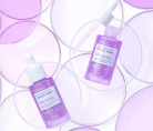 Ферментированная cыворотка с бакучиолом Neogen Dermalogy Real Bakuchiol Firming Serum