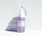 Ферментированная cыворотка с бакучиолом Neogen Dermalogy Real Bakuchiol Firming Serum